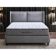 Afbeelding in Gallery-weergave laden, YATAS Ergocoil Infinity