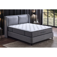 Afbeelding in Gallery-weergave laden, YATAS Ergocoil Infinity