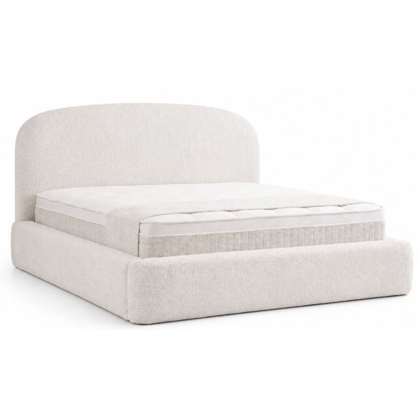 Boxspring Elena