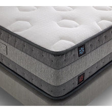 Afbeelding in Gallery-weergave laden, YATAS Cool&amp;Wool