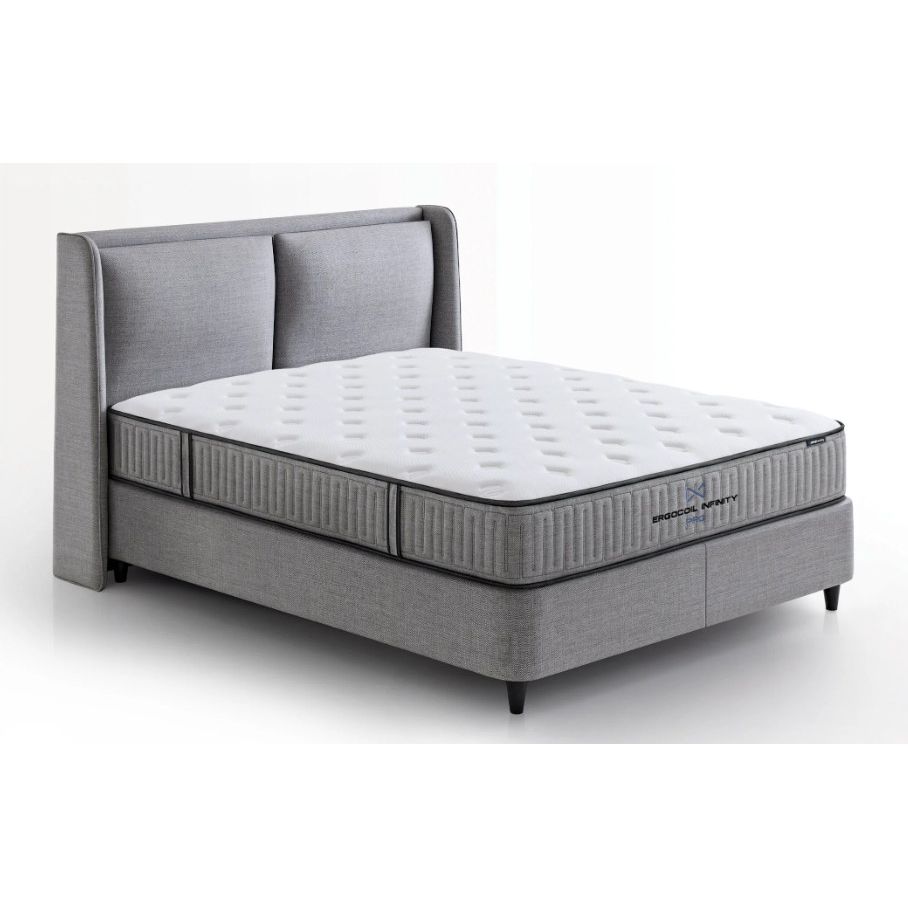 YATAS Ergocoil Infinity