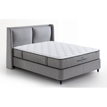 Afbeelding in Gallery-weergave laden, YATAS Ergocoil Infinity