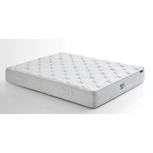 Afbeelding in Gallery-weergave laden, YATAS Blue Star