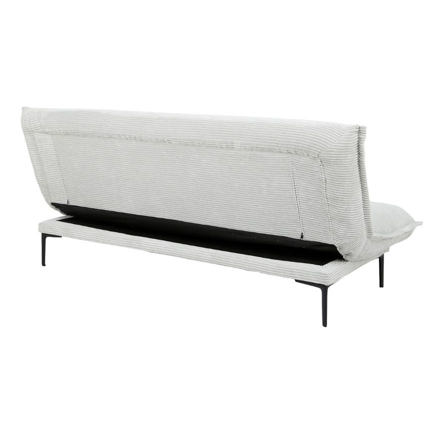 Slaapbank Alisa LG - OUTLET