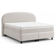 Boxspring Fancy