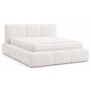 Boxspring Esila