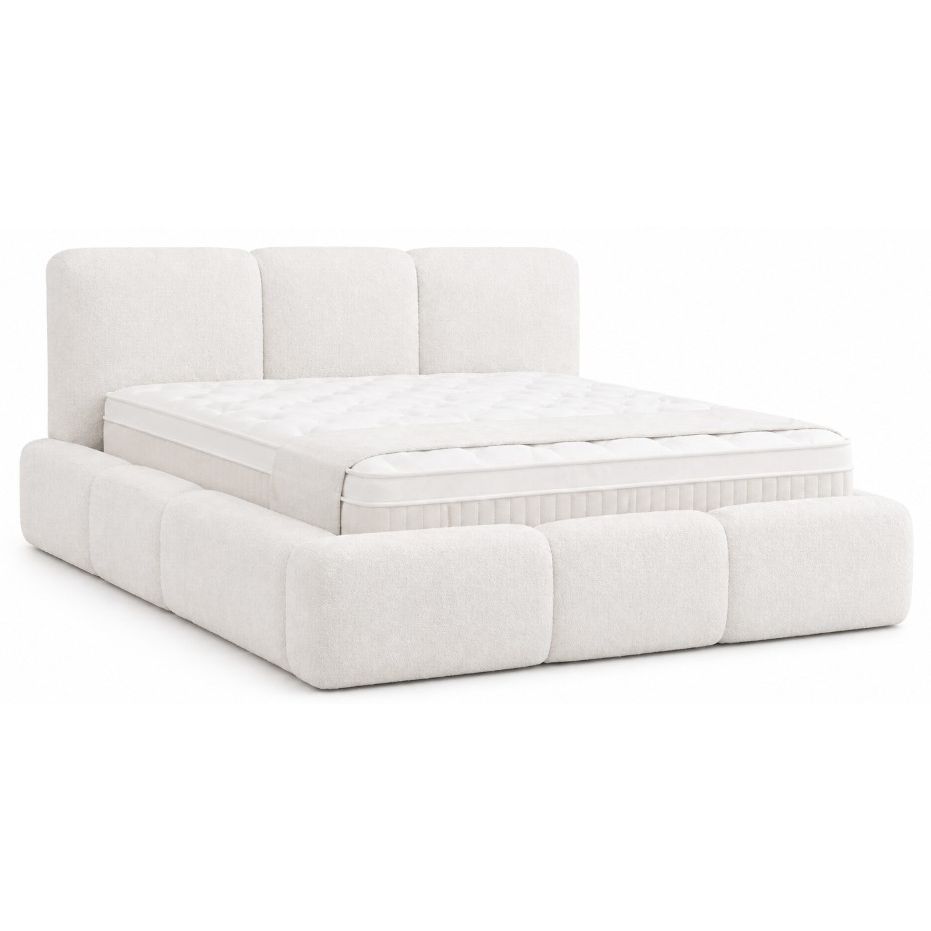 Boxspring Esila