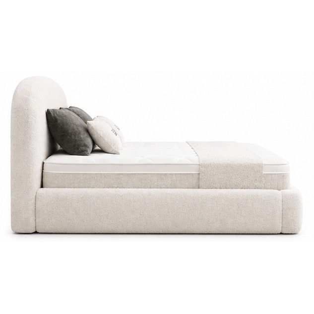 Boxspring Elena