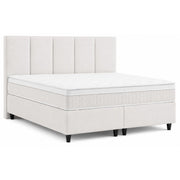 Boxspring Lucas