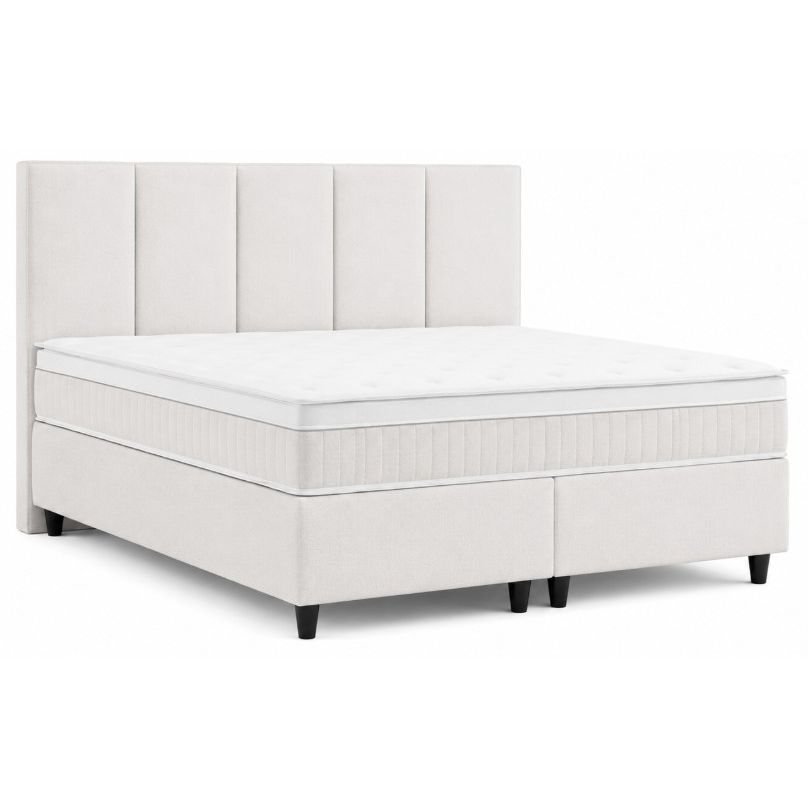 Boxspring Lucas