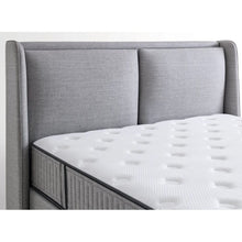 Afbeelding in Gallery-weergave laden, YATAS Ergocoil Infinity