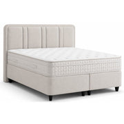 Boxspring Alice