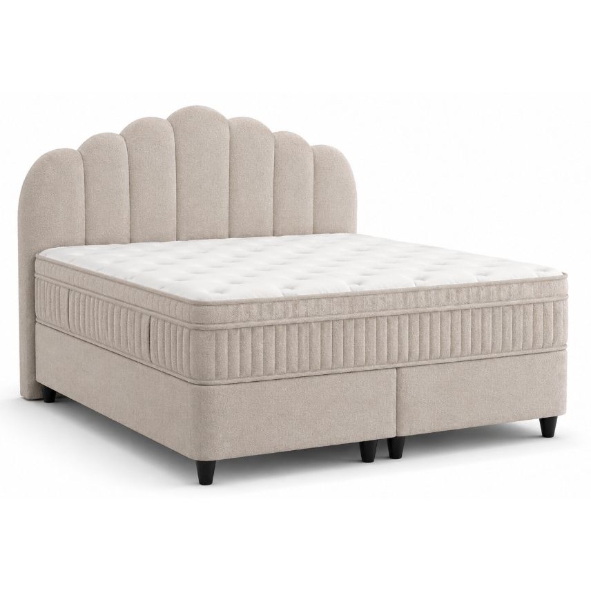 Boxspring Cali