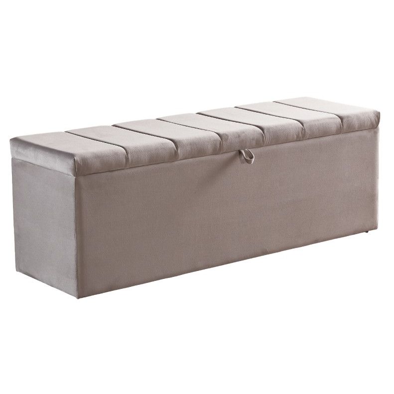Boxspring Bristol