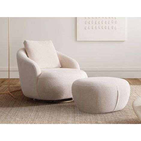 Salon Parijs