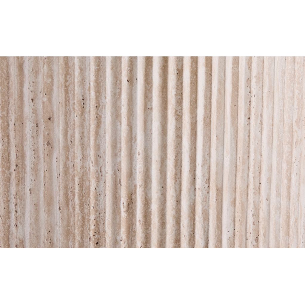 Salontafel Lagos 80 T