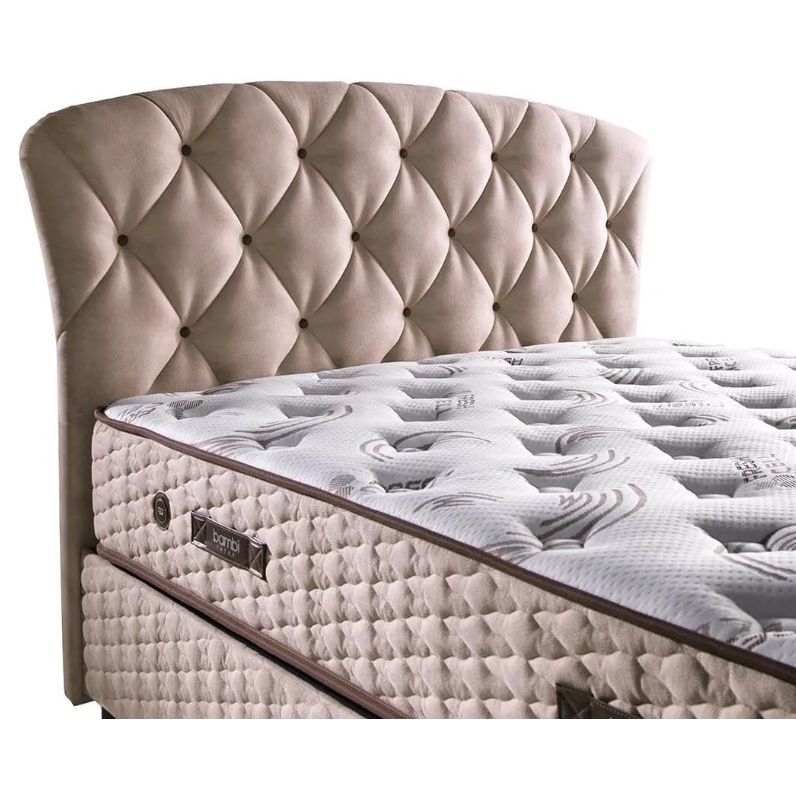 BAMBI Freshcell Prime