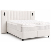 Boxspring Penelope