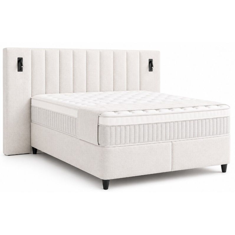 Boxspring Penelope
