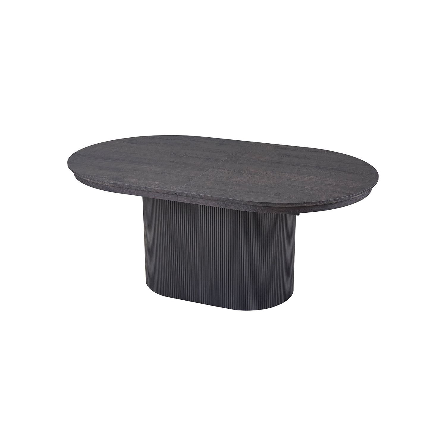 Uitschuifbare Eettafel Lagos Z