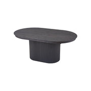 Uitschuifbare Eettafel Lagos Z