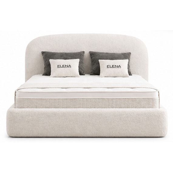 Boxspring Elena