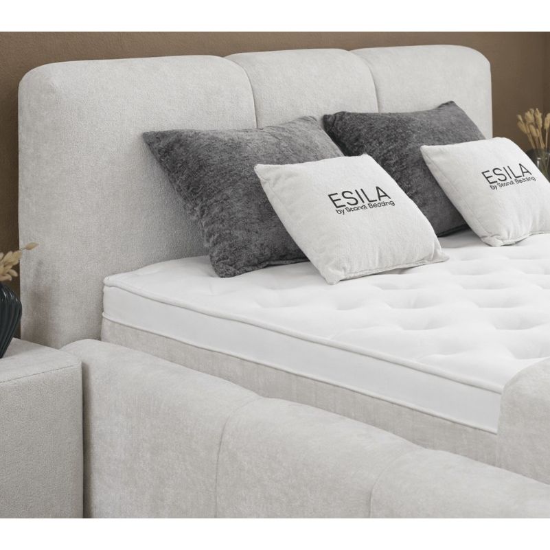 Boxspring Esila
