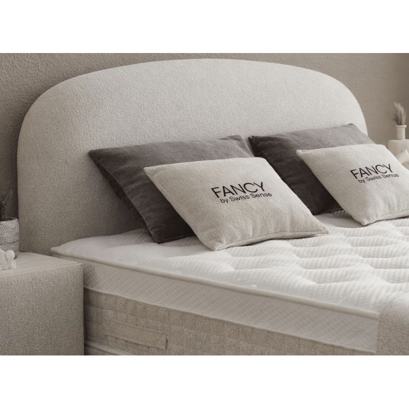 Boxspring Fancy
