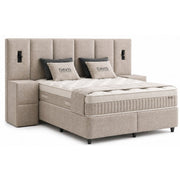 Boxspring Davis