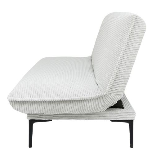 Slaapbank Alisa LG - OUTLET