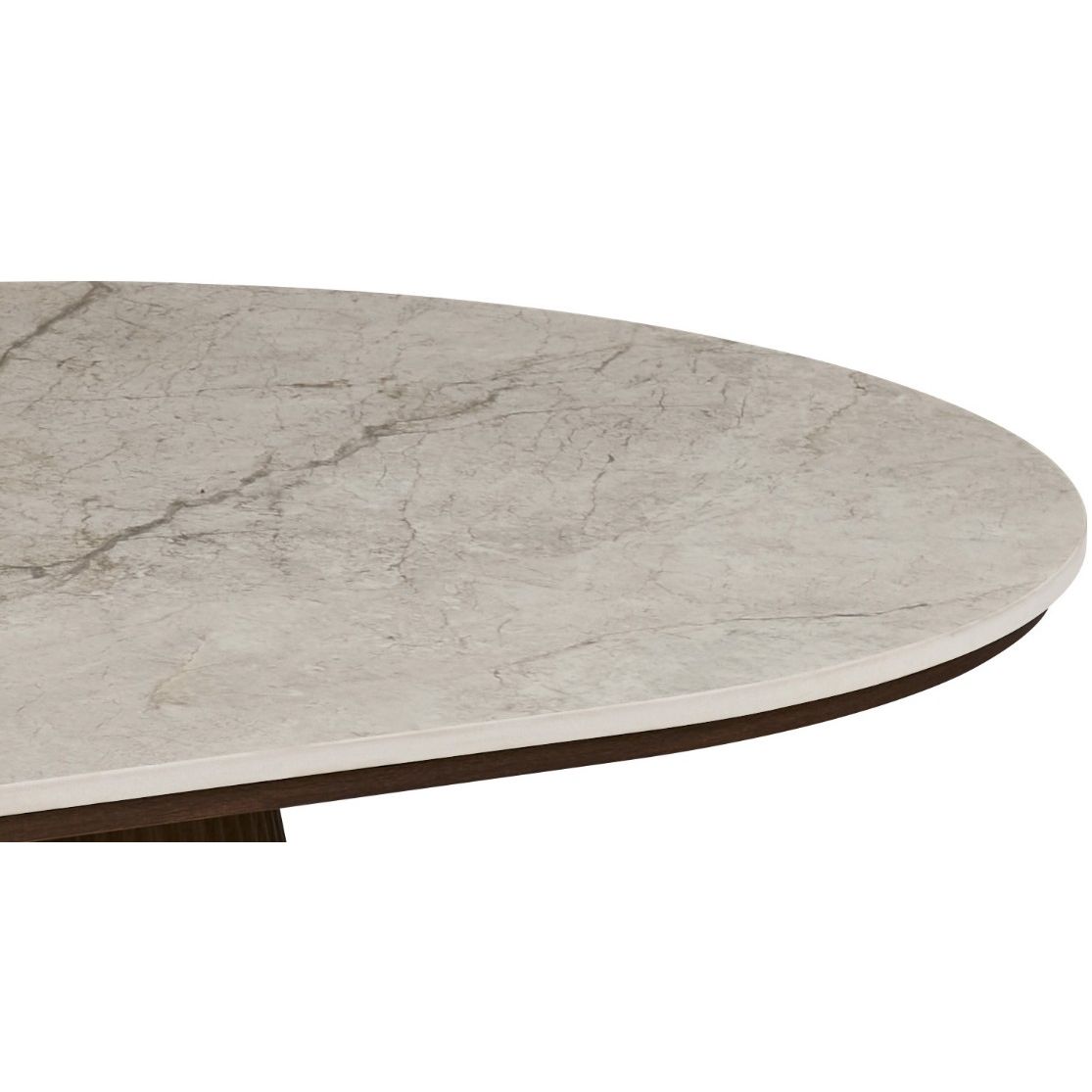 Salontafel Vigo