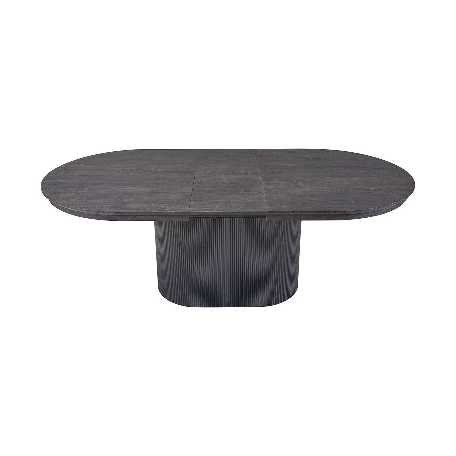 Uitschuifbare Eettafel Lagos Z