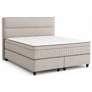 Boxspring Suna