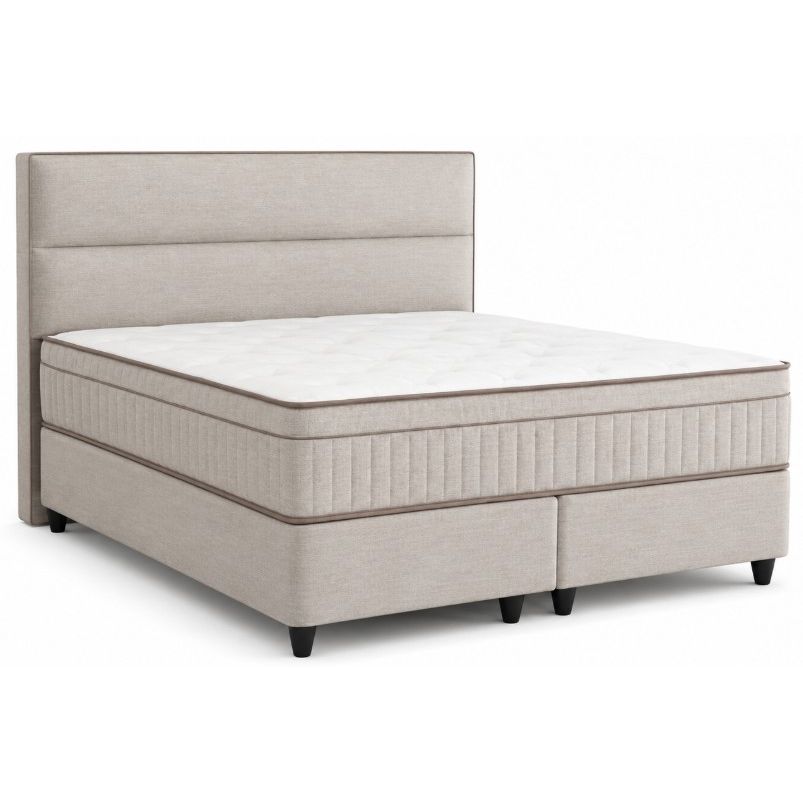 Boxspring Suna