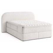 Boxspring Brooklyn