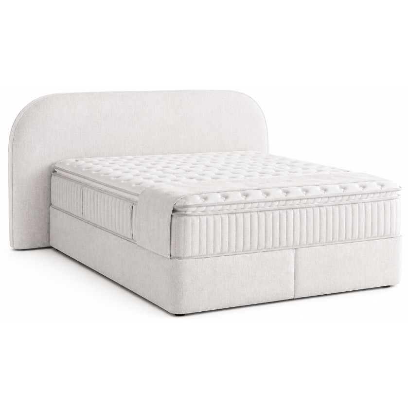 Boxspring Brooklyn