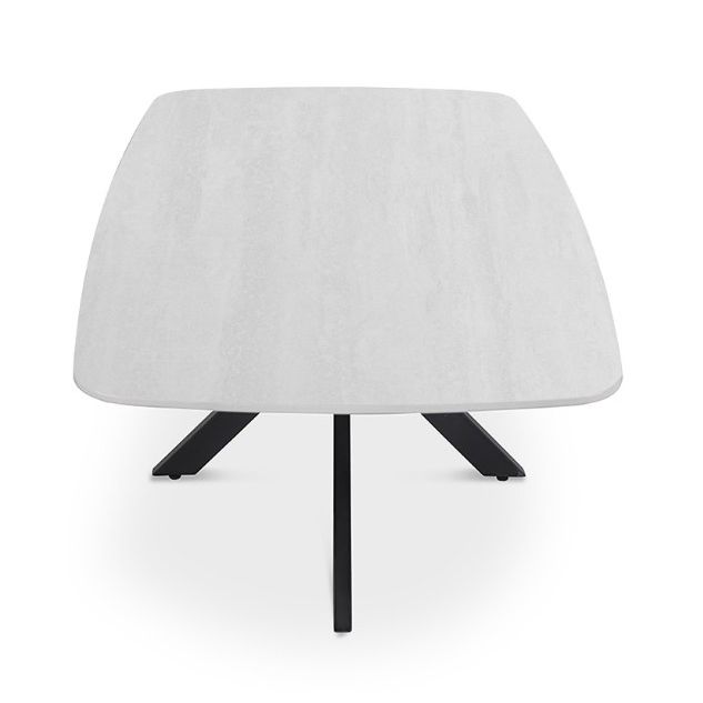 Salontafel Apollo - Baroque