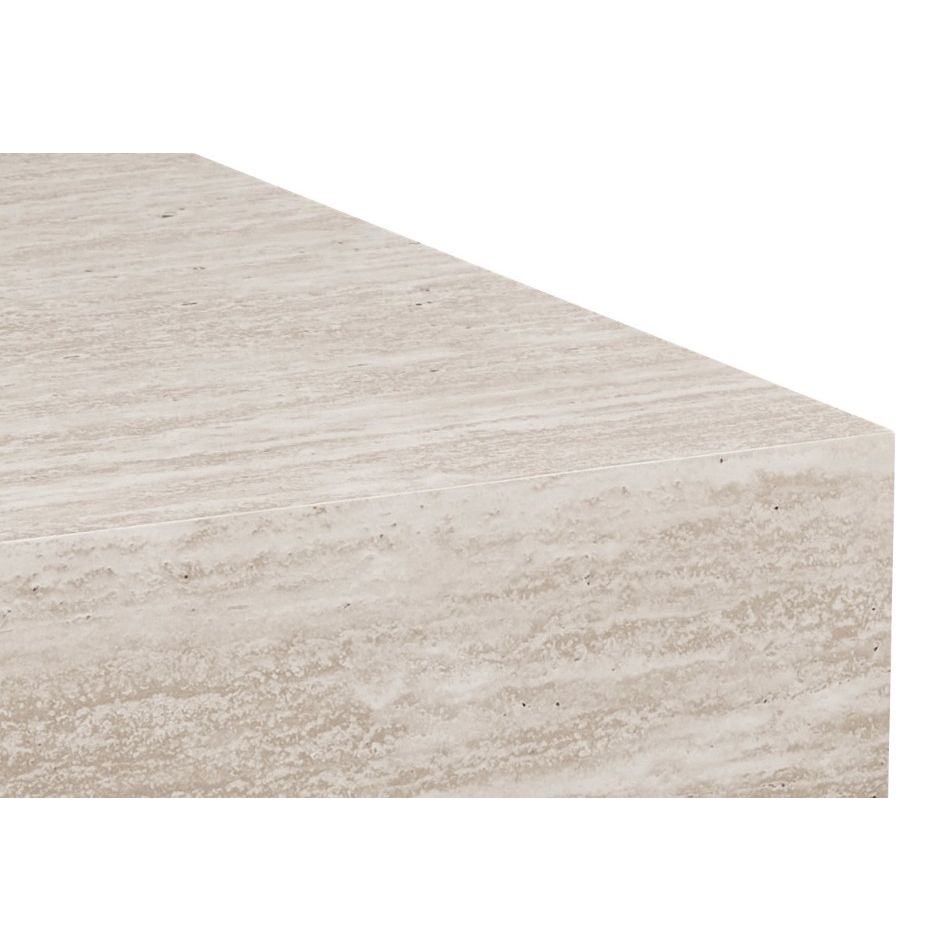 Salontafel Jacky