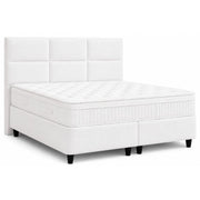 Boxspring Zenza