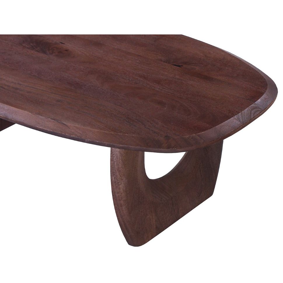 Salontafel Braga