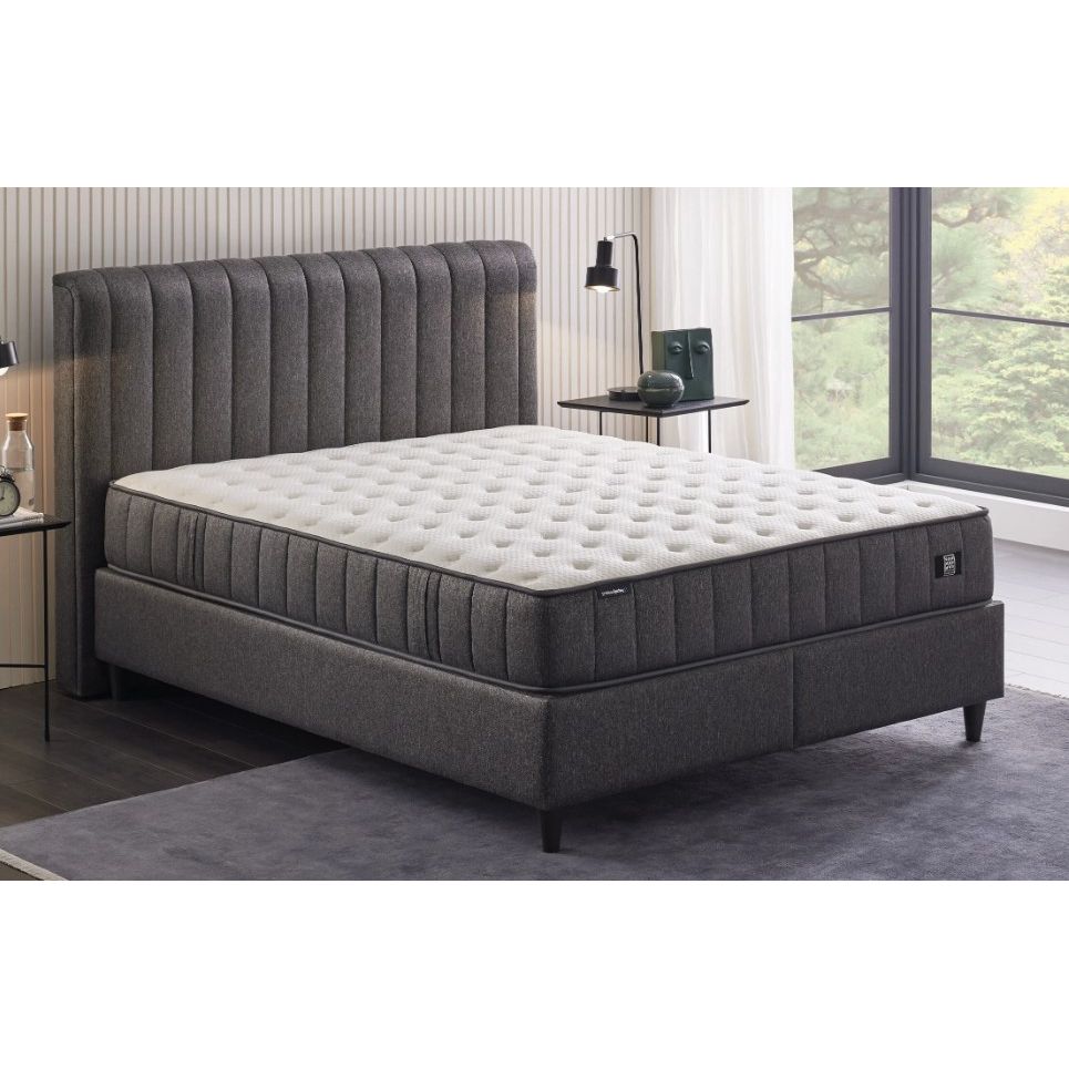 YATAS Ionic Energy Pro