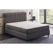 Afbeelding in Gallery-weergave laden, YATAS Ionic Energy Pro