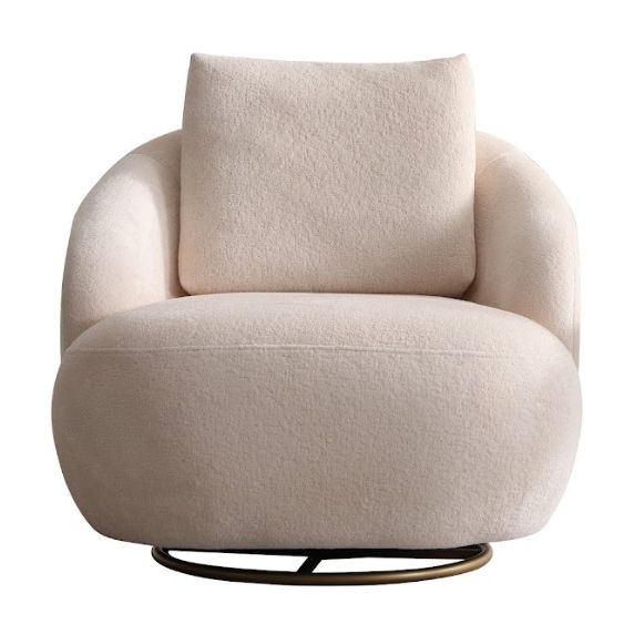 Salon Parijs
