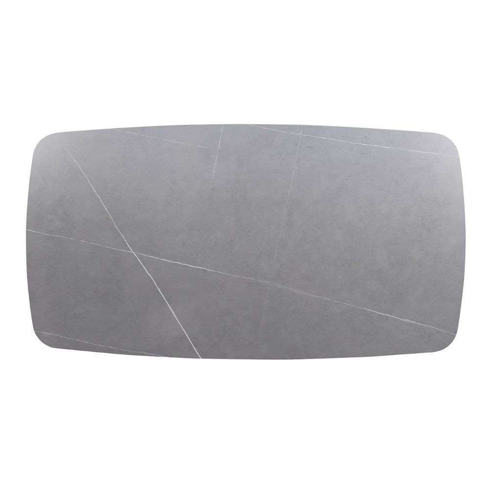 Salontafel Apollo - Steen Grijs