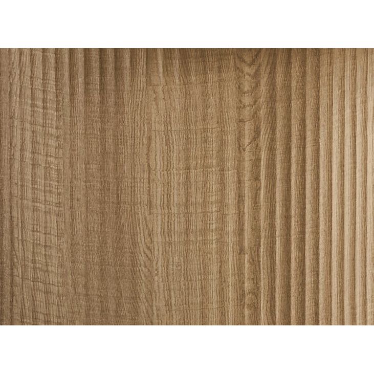 Salontafel Lagos 80 D