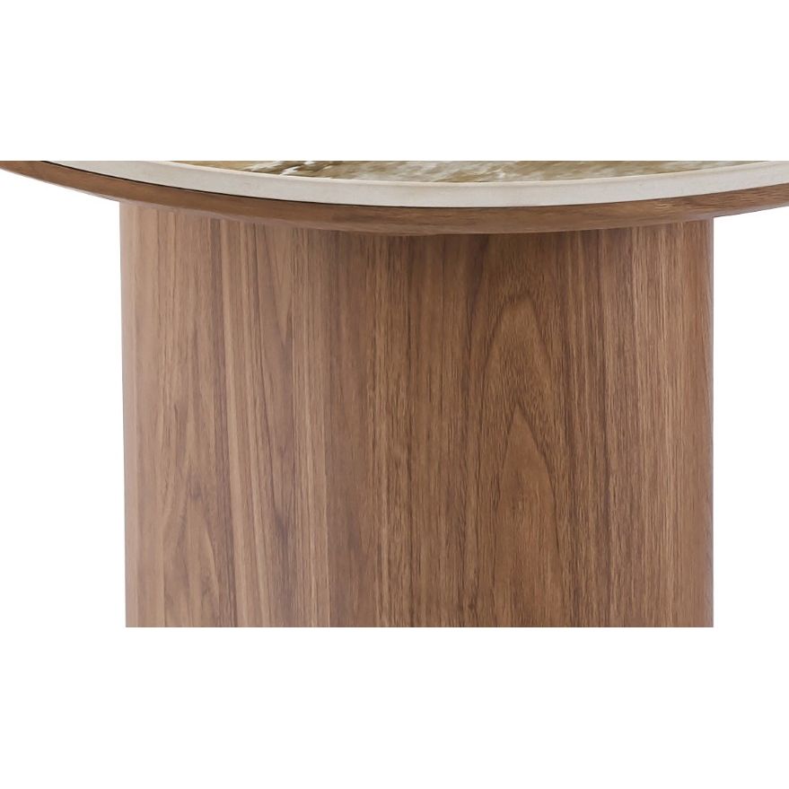 Salontafel Evora