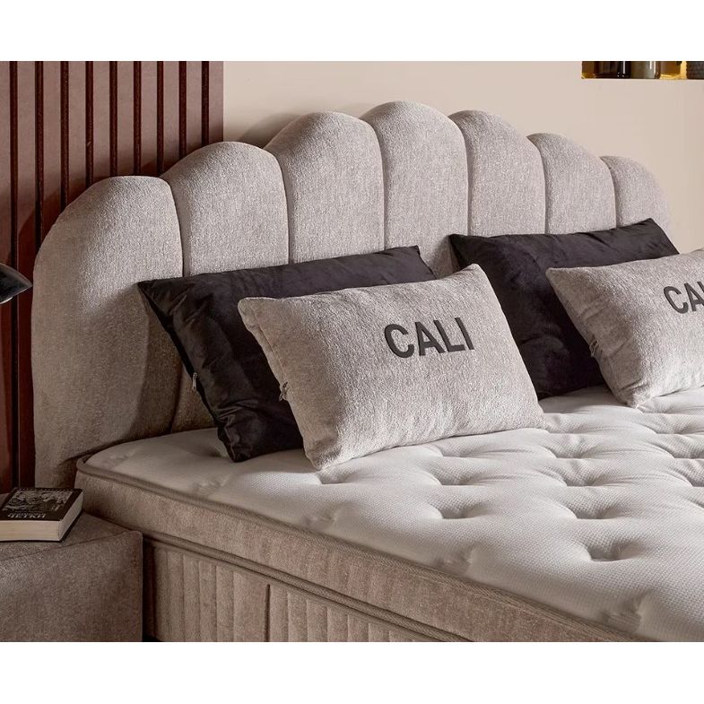 Boxspring Cali