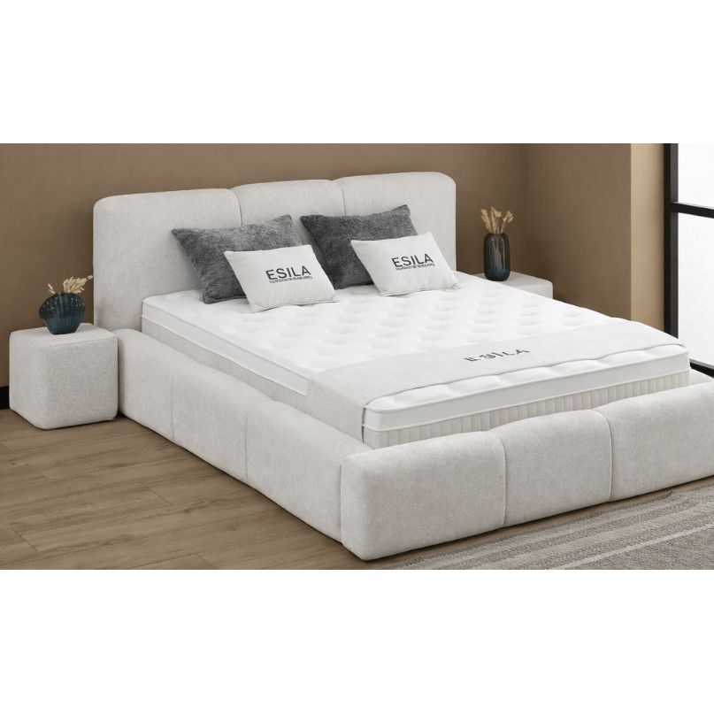 Boxspring Esila