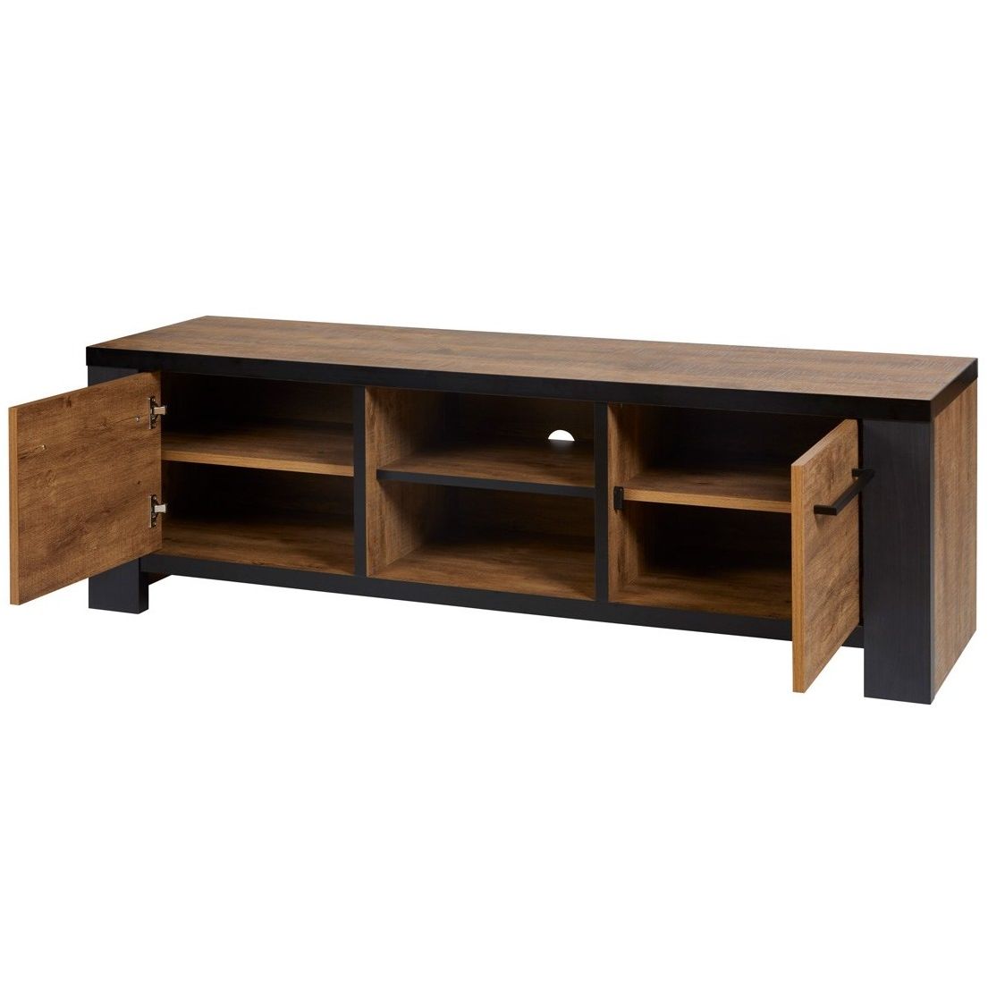 TV-kast Samuel 160cm