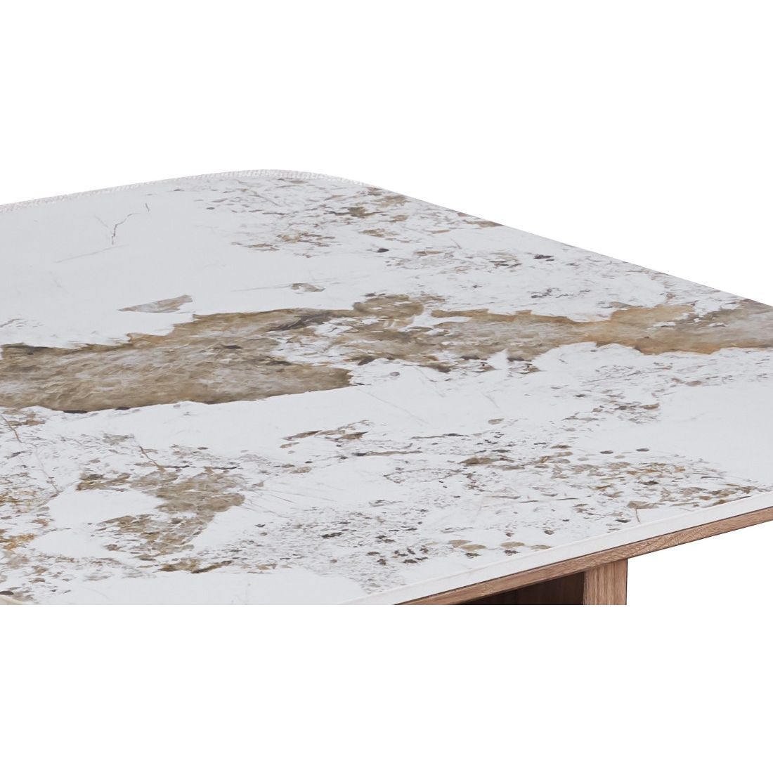 Salontafel Evora 4